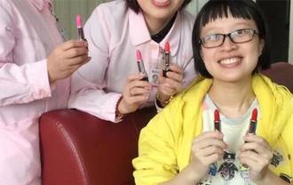 口紅？潤唇膏？?自制的！?無添加的！才放心！